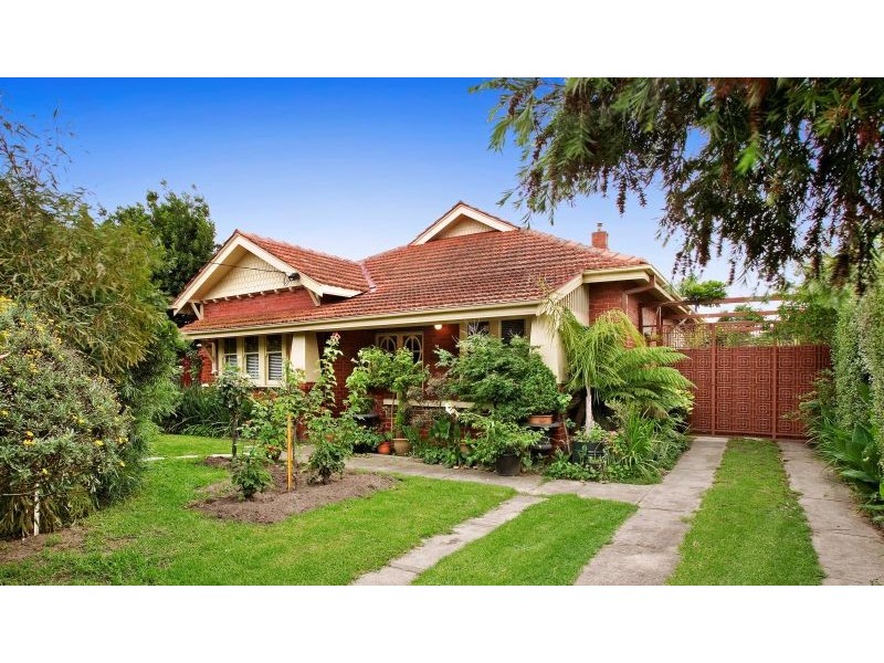 1047 Dandenong Road, Malvern East VIC 3145