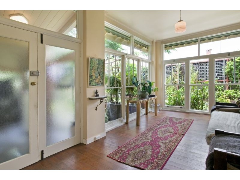 1047 Dandenong Road, Malvern East VIC 3145