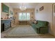 1047 Dandenong Road, Malvern East VIC 3145