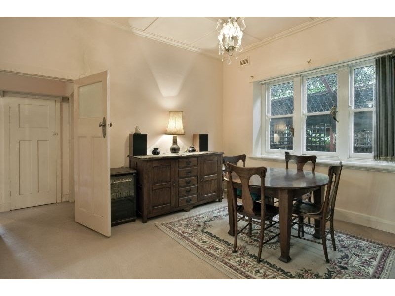 1047 Dandenong Road, Malvern East VIC 3145