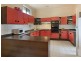 1047 Dandenong Road, Malvern East VIC 3145