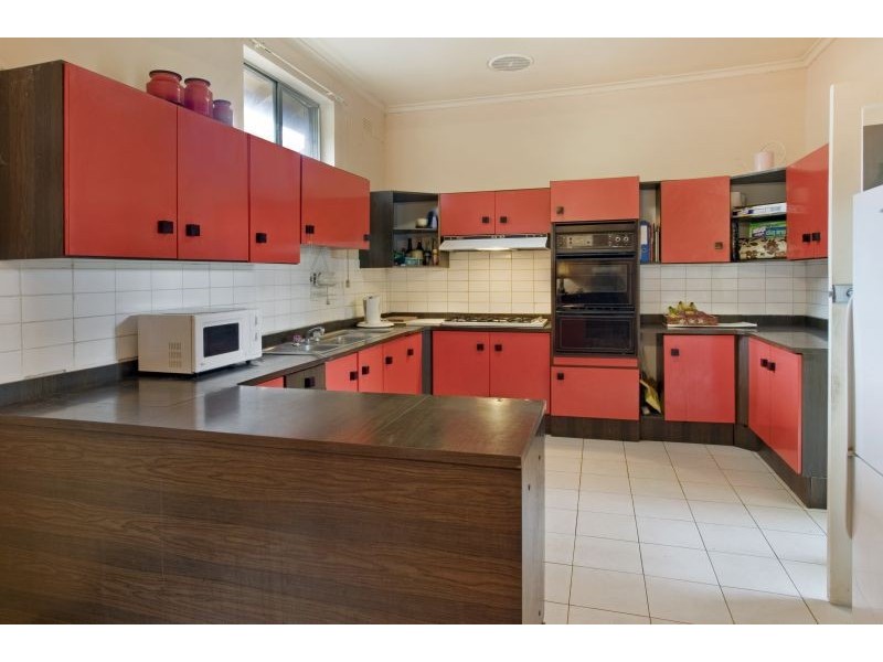 1047 Dandenong Road, Malvern East VIC 3145