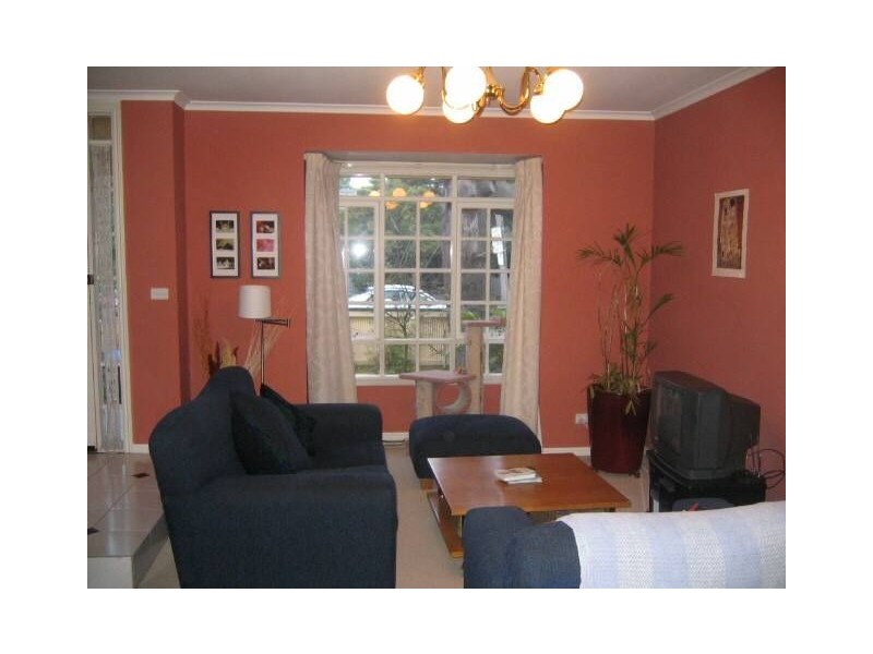 4/1 Burke Road, Malvern East VIC 3145