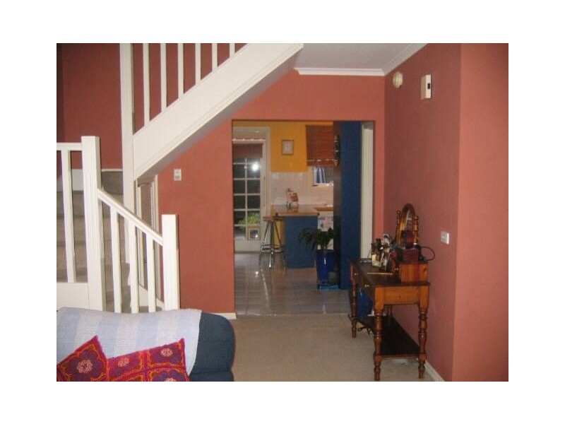 4/1 Burke Road, Malvern East VIC 3145