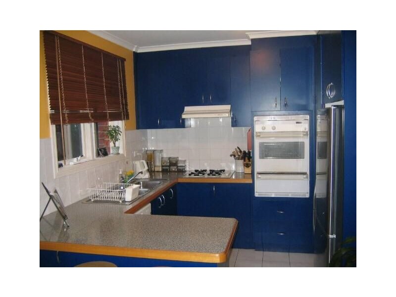 4/1 Burke Road, Malvern East VIC 3145