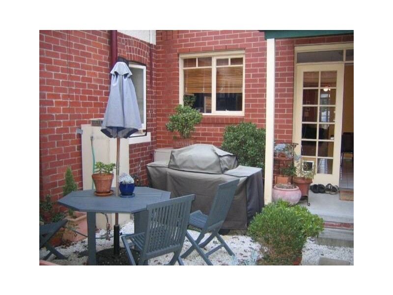 4/1 Burke Road, Malvern East VIC 3145