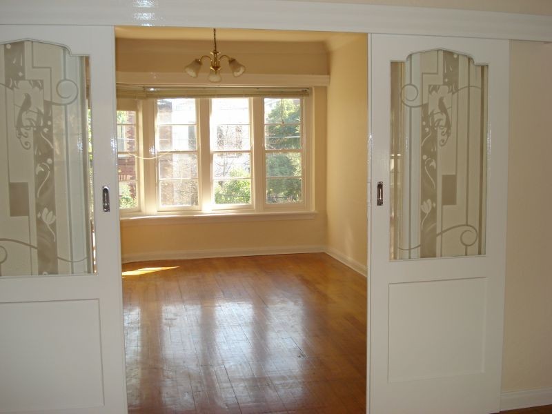 2/14 Ellesmere Road, Prahran VIC 3181