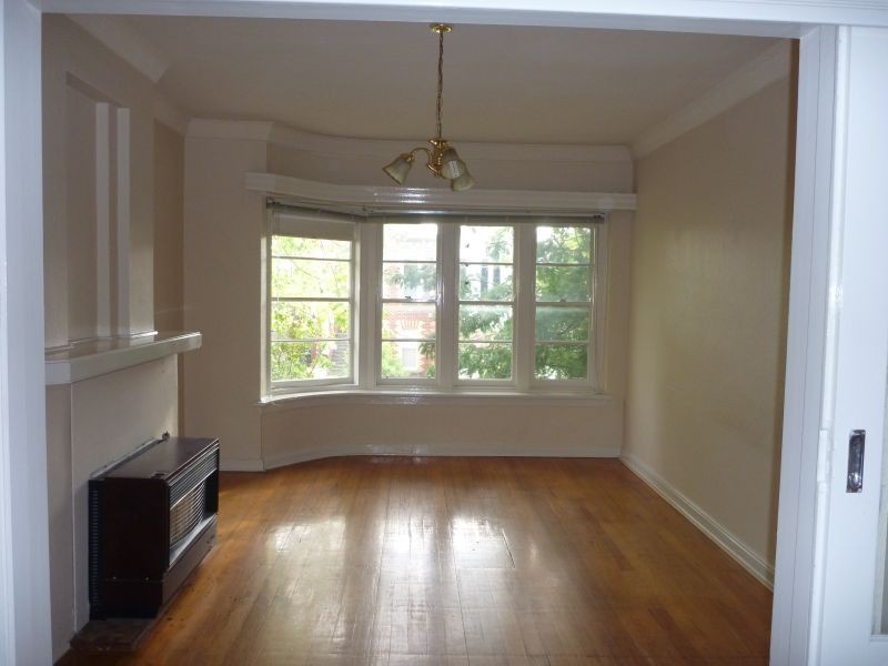 2/14 Ellesmere Road, Prahran VIC 3181