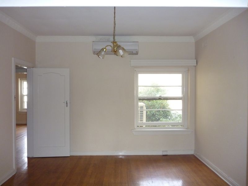 2/14 Ellesmere Road, Prahran VIC 3181