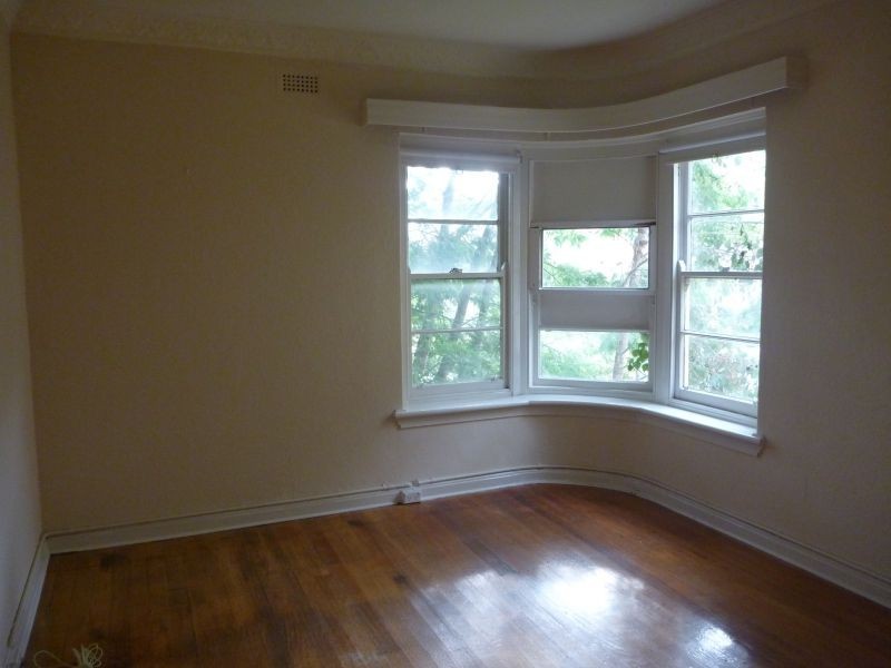 2/14 Ellesmere Road, Prahran VIC 3181