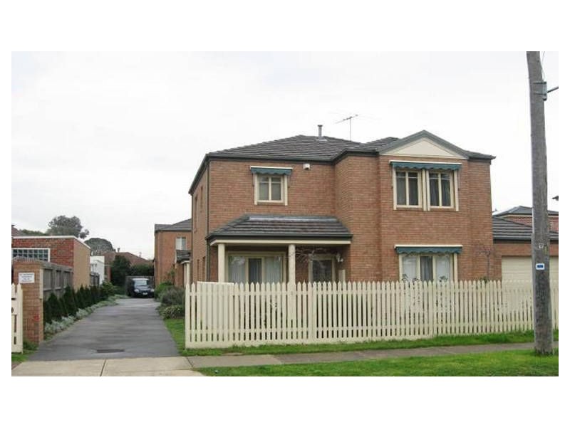 3/9 Ashburn Grove, Ashburton VIC 3147