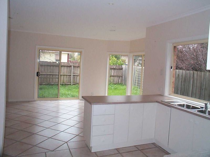 3/9 Ashburn Grove, Ashburton VIC 3147