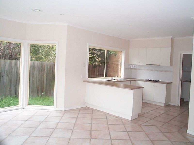 3/9 Ashburn Grove, Ashburton VIC 3147