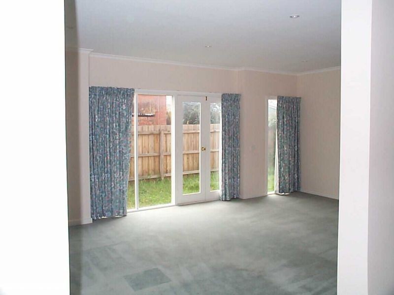 3/9 Ashburn Grove, Ashburton VIC 3147