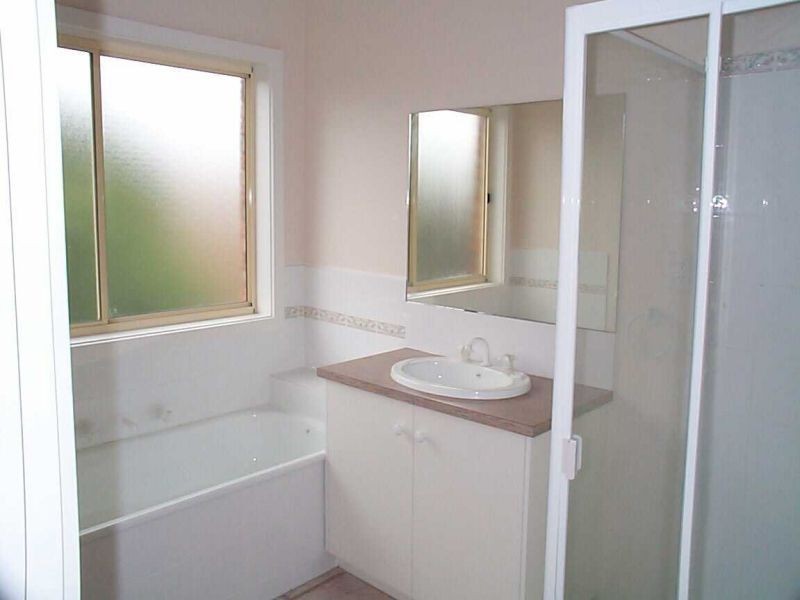 3/9 Ashburn Grove, Ashburton VIC 3147