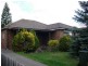 62 Rowen Street, Glen Iris VIC 3146