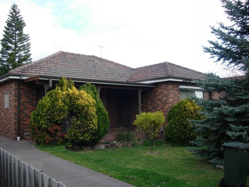 62 Rowen Street, Glen Iris VIC 3146