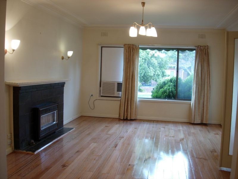 62 Rowen Street, Glen Iris VIC 3146