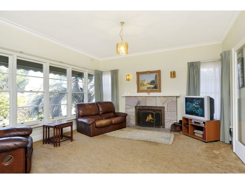 5 Gair Court, Glen Iris VIC 3146