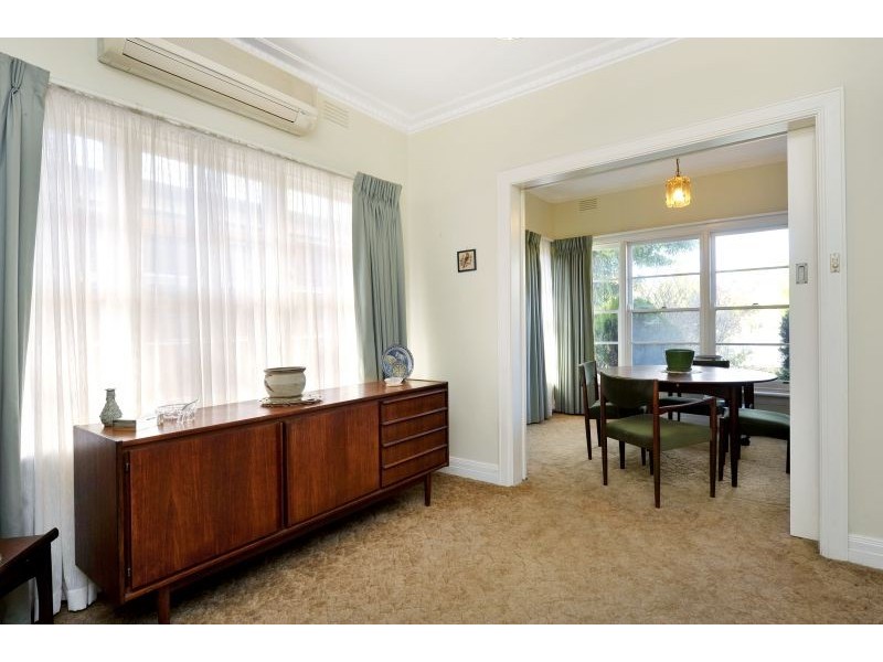 5 Gair Court, Glen Iris VIC 3146