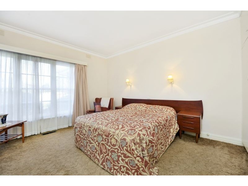 5 Gair Court, Glen Iris VIC 3146