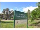 5 Gair Court, Glen Iris VIC 3146