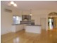 46 Boston Avenue, Malvern East VIC 3145