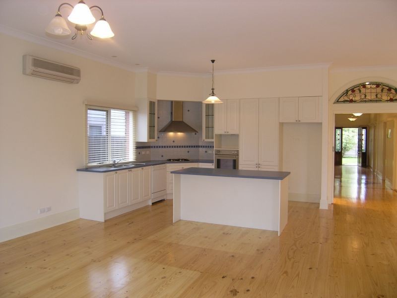 46 Boston Avenue, Malvern East VIC 3145
