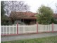 46 Boston Avenue, Malvern East VIC 3145