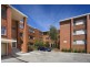 12/780 Warrigal Road, Malvern East VIC 3145
