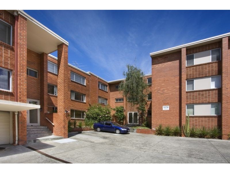 12/780 Warrigal Road, Malvern East VIC 3145