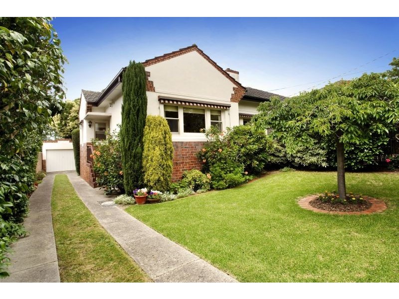 13 Reid Street, Balwyn VIC 3103