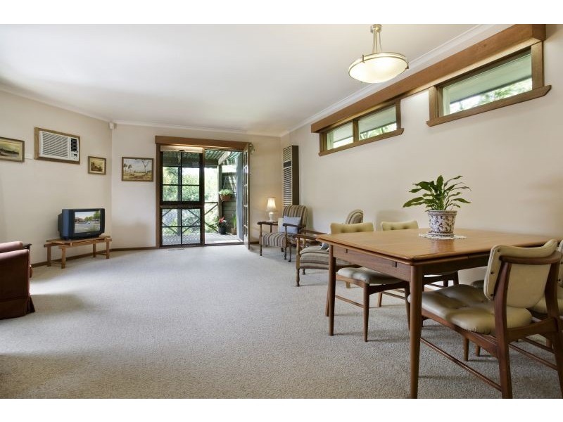 13 Reid Street, Balwyn VIC 3103