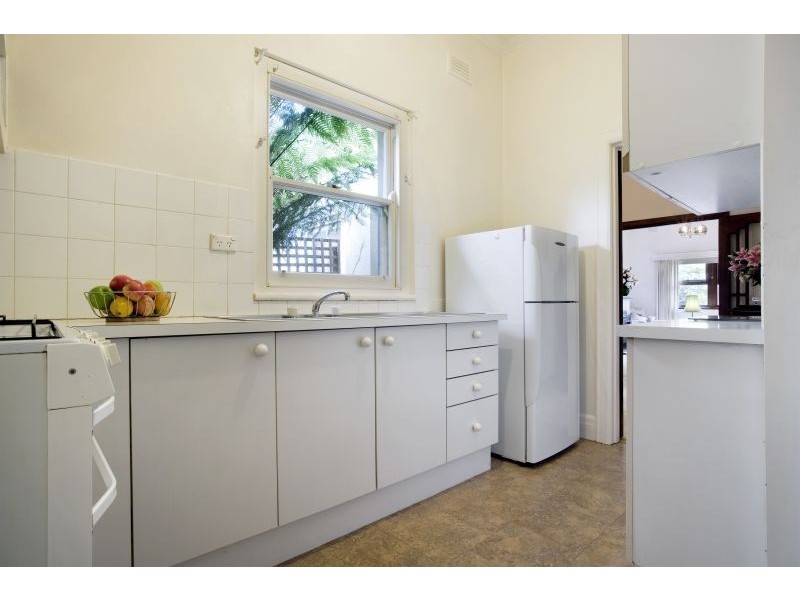 13 Reid Street, Balwyn VIC 3103