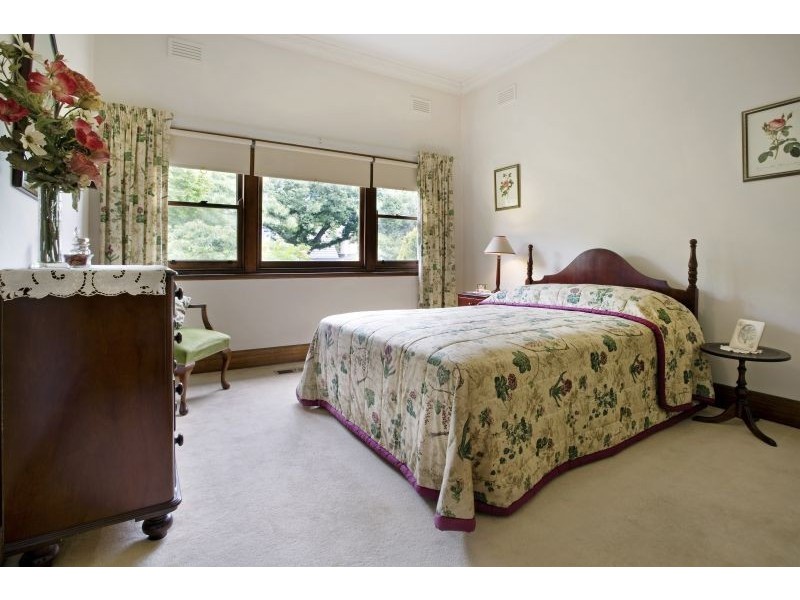 13 Reid Street, Balwyn VIC 3103