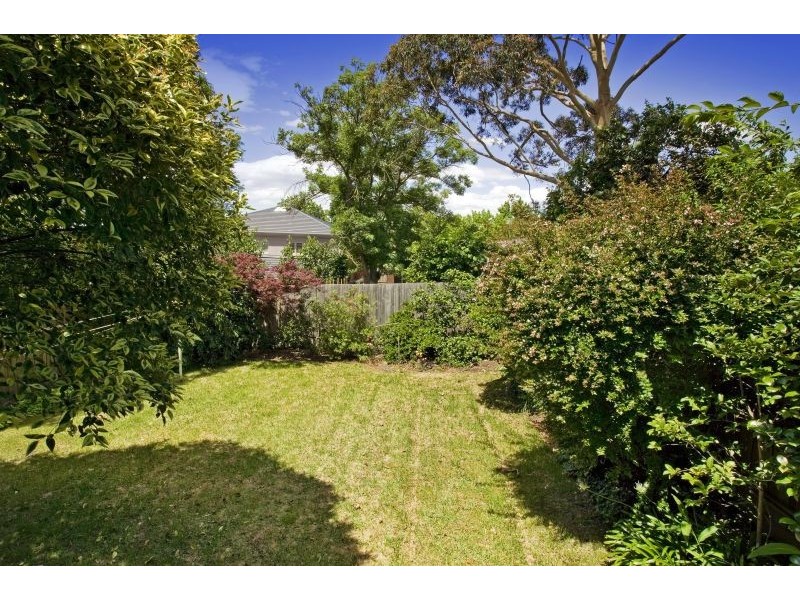 13 Reid Street, Balwyn VIC 3103