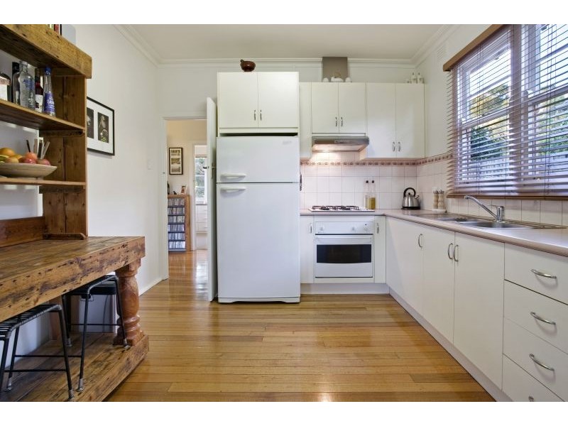 3 Warner Avenue, Ashburton VIC 3147