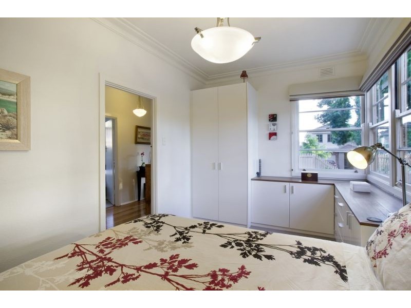 3 Warner Avenue, Ashburton VIC 3147