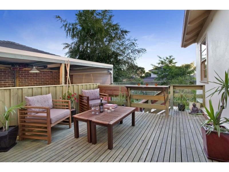 3 Warner Avenue, Ashburton VIC 3147