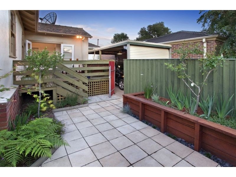 3 Warner Avenue, Ashburton VIC 3147