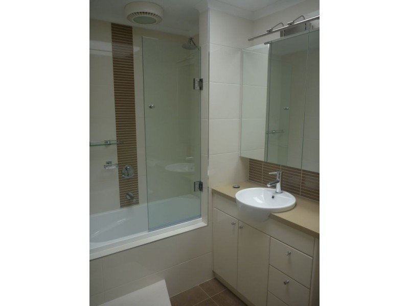 25 Marlborough Street, St Kilda East VIC 3183