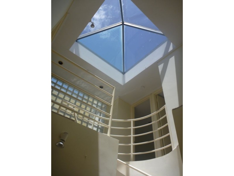 25 Marlborough Street, St Kilda East VIC 3183