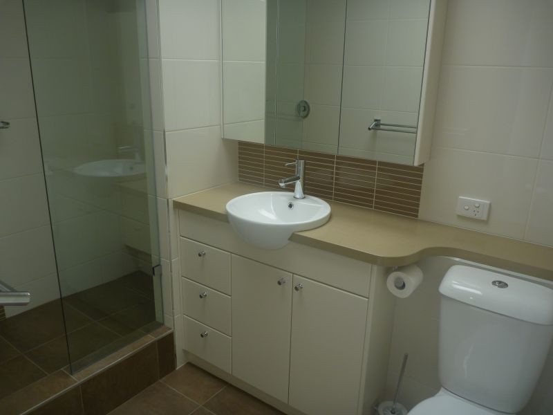 25 Marlborough Street, St Kilda East VIC 3183