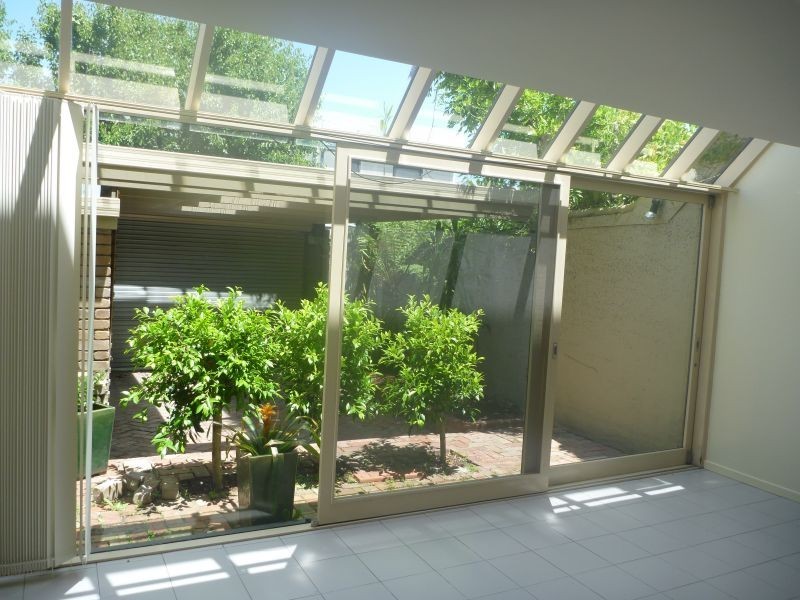 25 Marlborough Street, St Kilda East VIC 3183