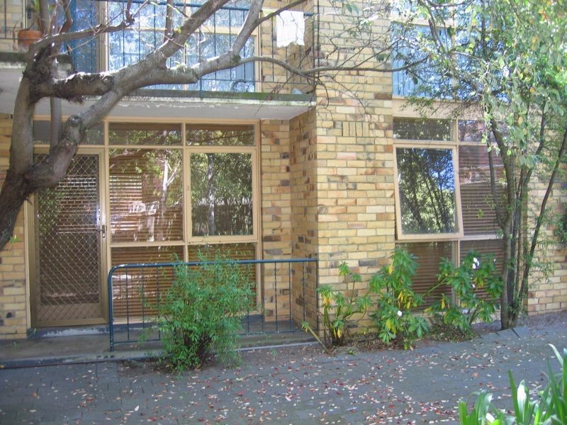 3/2 Edgar Street, Glen Iris VIC 3146