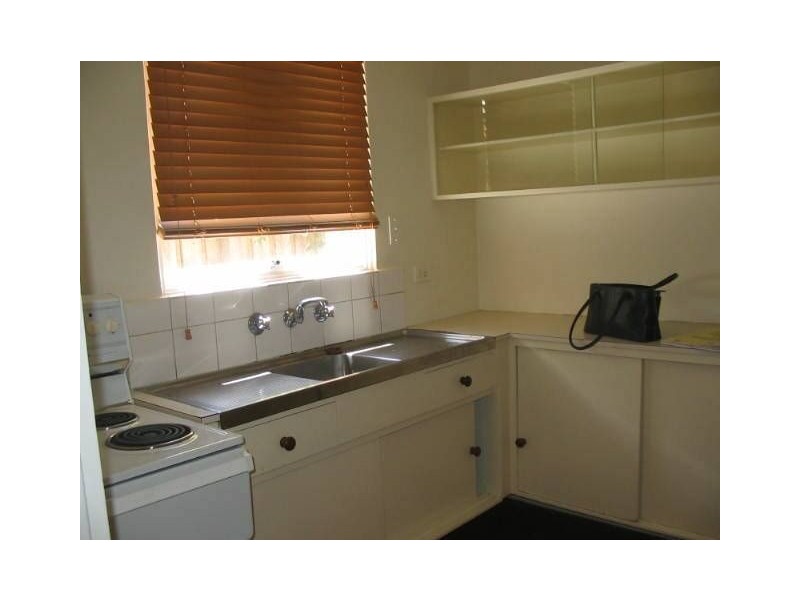 3/2 Edgar Street, Glen Iris VIC 3146