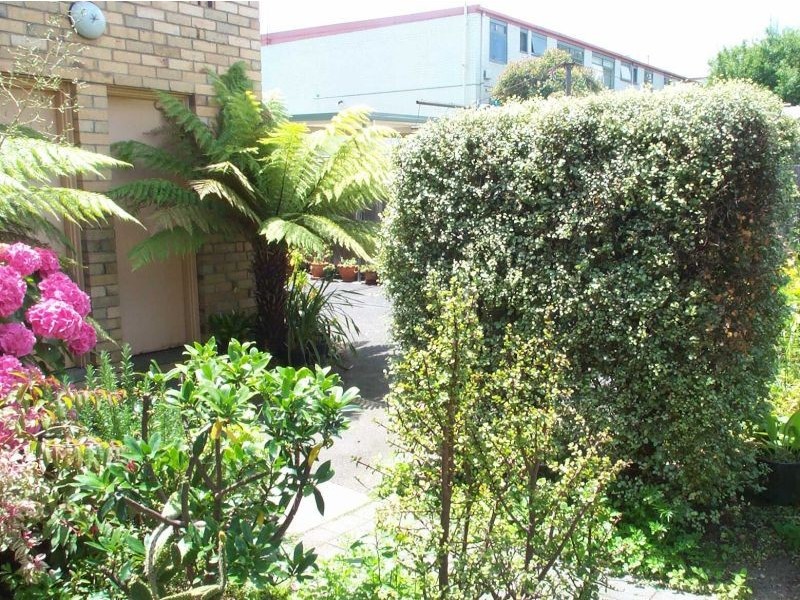 3/2 Edgar Street, Glen Iris VIC 3146