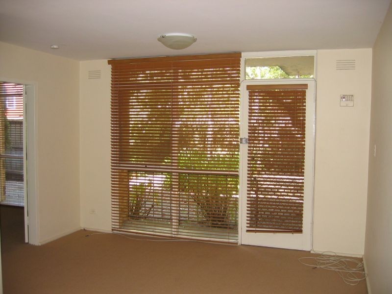 3/2 Edgar Street, Glen Iris VIC 3146