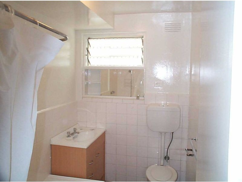 3/2 Edgar Street, Glen Iris VIC 3146