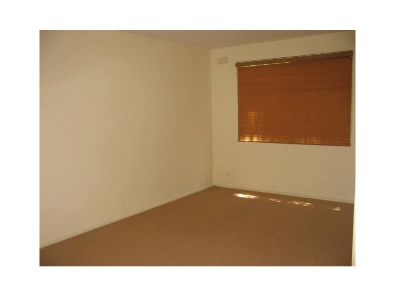 3/2 Edgar Street, Glen Iris VIC 3146